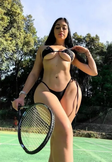 Escorts Orlando, Florida Karla | Vive tu fantasia con LatinsMassage