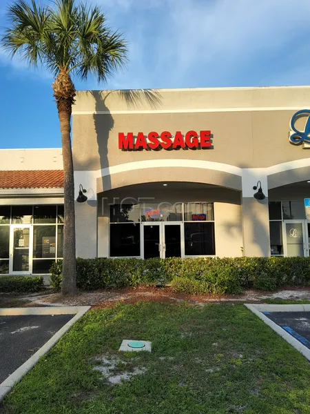 Massage Parlors Bonita Springs, Florida Rose Day Spa