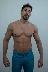 Escorts New York City, New York Reiden_TopLatin