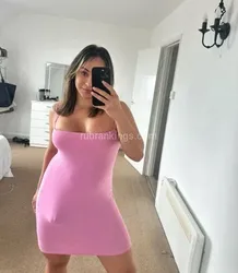 Escorts Charlotte, North Carolina ✅? TRANS MASSEUSE, YOUR FAVORITE TRANSWOMAN??❤️