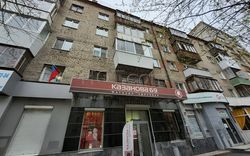 Sex Shops Yekaterinburg, Russia Casanova 69