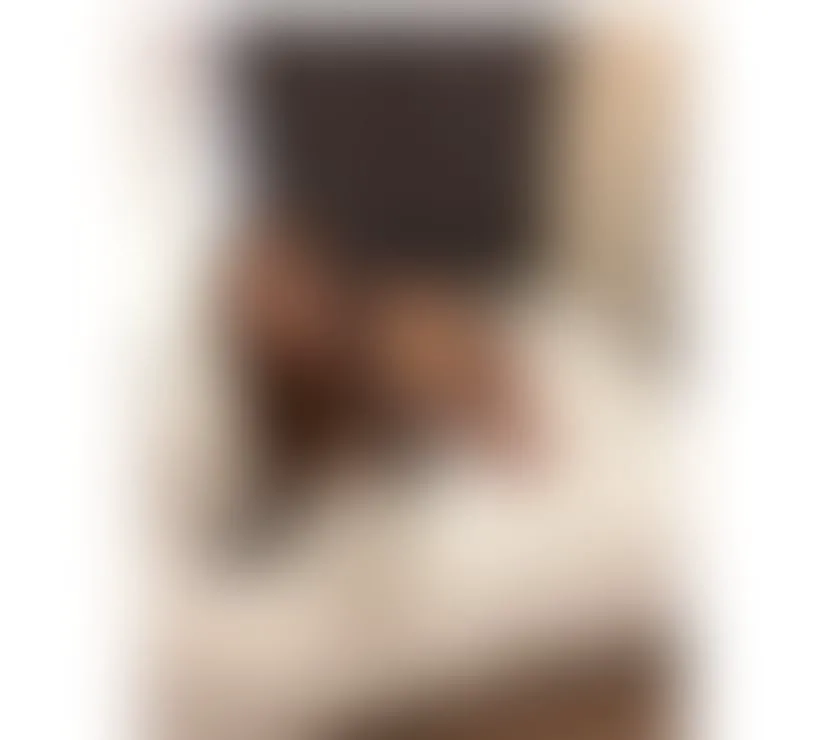 Escorts Strood Ts Rose thai ladyboy 🇹🇭🍆💦