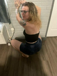 Escorts Birmingham, Alabama FLORIDA BLONDE IM NEW TO THE CITY IM AVAILABLE NOW ASK ME ABOUT MY QV SPECIAL AND MY 2 GIRL SPECIAL