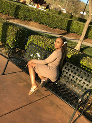 Escorts San Francisco, California Mariethafinest