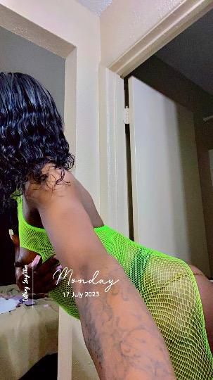Escorts Charleston, South Carolina 🥳😻Get You Off!!🥳 Feel The Back Of My Throat🎉 Nasty And Sloppy!!!😚😮‍💨👅Open Me Up!🍑
