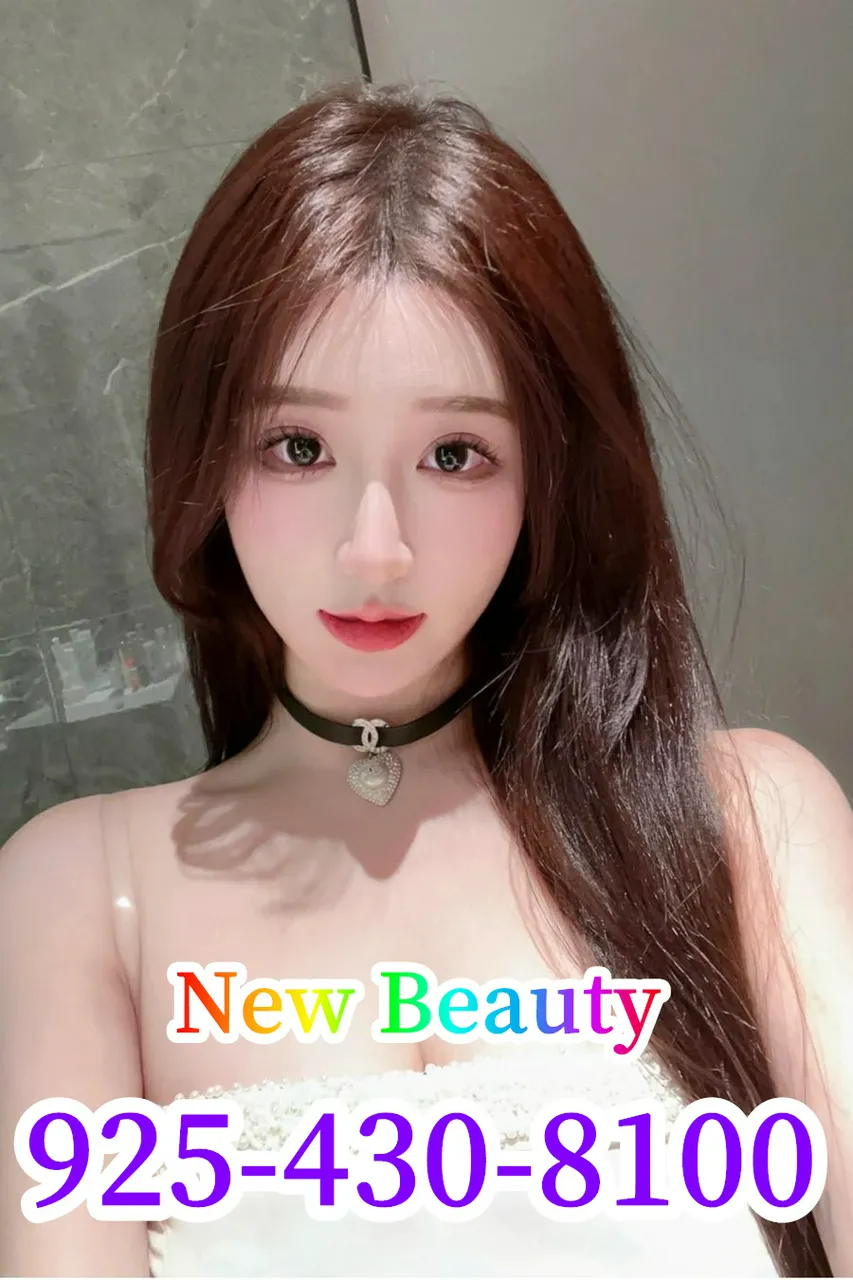 Escorts San Francisco, California 💃💃💃🟩🟩🟩GRAND OPENING & NEW LADY💃💃💃 🔥🟩🟩🟩100% sweet and Cute🟩🟩🟩