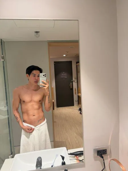 Escorts Singapore, Singapore Chhaileang