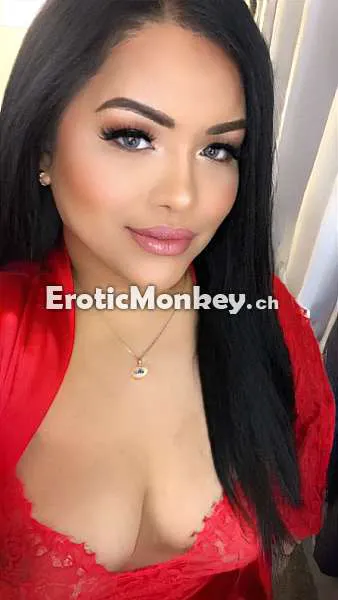 Escorts Frederick, Maryland MIA ROSE