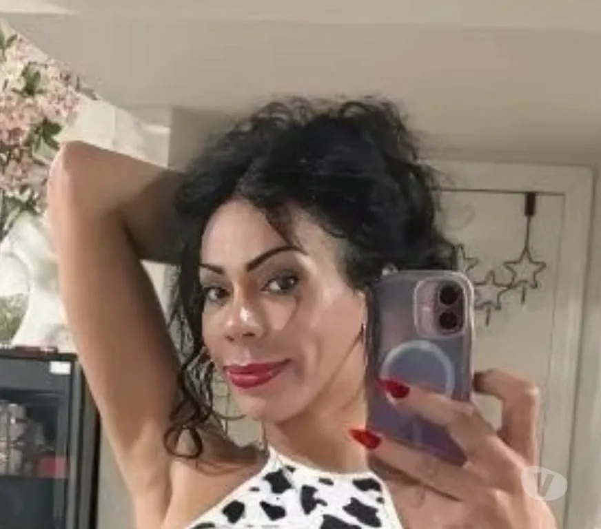 Escorts Streatham, England Sensual, extroverted, and ready to.......?