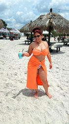 Escorts Tampa, Florida Natalie