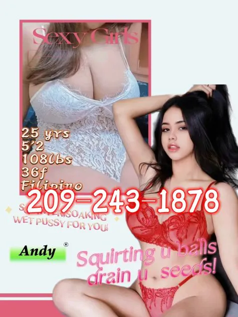 Escorts Oakland, California Beautiful & Young Girls | new vip girl arrive⭕️bb✴️young✴️best service⭕️bbj⭕️amazing holes --