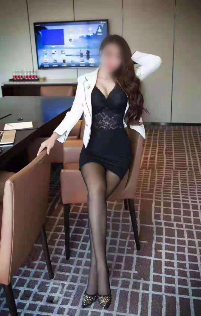 Escorts Beijing, China Womenofpleasures@Beijing/Sha/GZ/SZ/HZ/TJ