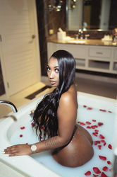 Escorts Raleigh, North Carolina Jadexxx206