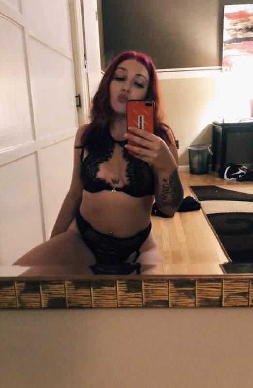 Escorts Brooklyn, New York White girl 🥰. 💯 SPECIAL! 💯 $$$ Specials!!! WHITE GIRL