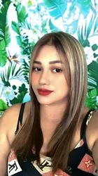 Escorts Makati City, Philippines Janea Ly