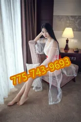 Escorts Kansas City, Missouri 🎀💋Brilliant💟Asian🌺Beauty💕