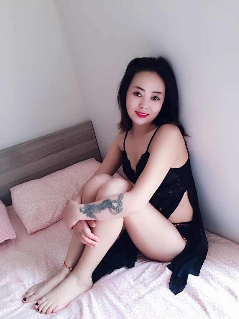 Escorts Khobar, Saudi Arabia Zhizhi