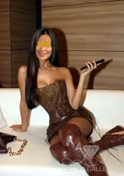 Escorts Vienna, Austria null