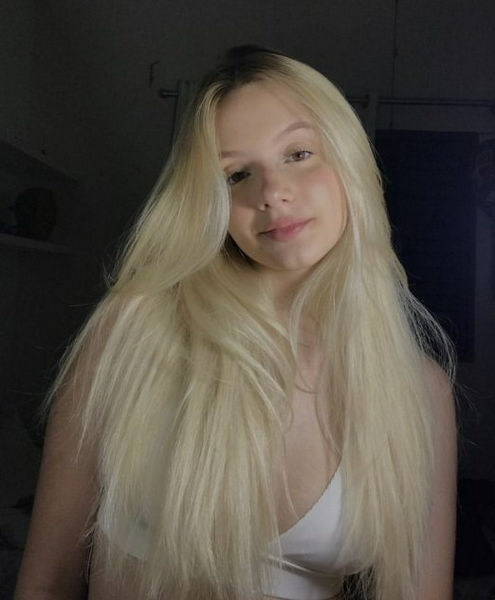 Escorts Key West, Florida Sophia