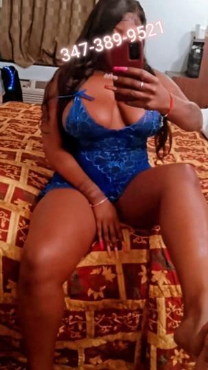 Escorts Mankato, Minnesota Its FRIDAY Baby!🥂🤪Let's Kick Off The Weekend!!💋🥰AfroLatina Goddess In Town & Ready To Show You Why I'm The Best😉😘Let's Meet Today♥♥