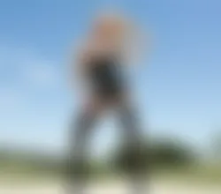 Escorts Dundee, Scotland ELEKTRA ! WOMAN WITH SOME THING PLUS TO PLAY, TOP OR BOTTOM