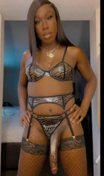 Escorts Chattanooga, Tennessee i only top