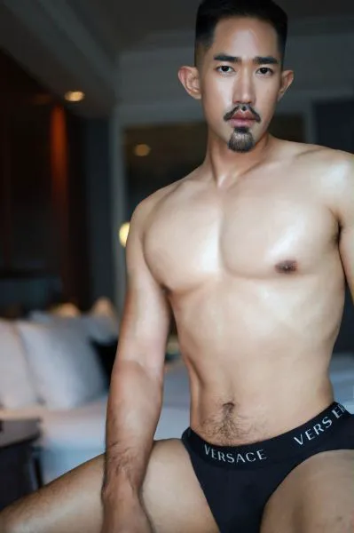Escorts Bangkok, Thailand Gabbies