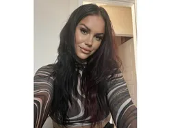 Escorts Las Vegas, Nevada stephanie 💜