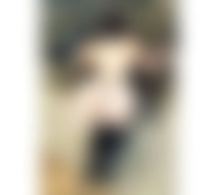 Escorts Chester, England THAIS OSK TRANSEXUAL VERSATILE WELL ENDOWED