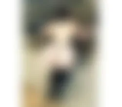 Escorts Chester, England THAIS OSK TRANSEXUAL VERSATILE WELL ENDOWED