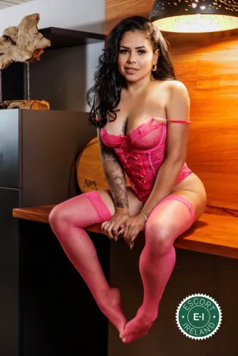 Escorts Limerick, Ireland Cloe