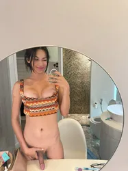 Escorts Chicago, Illinois Vannesa