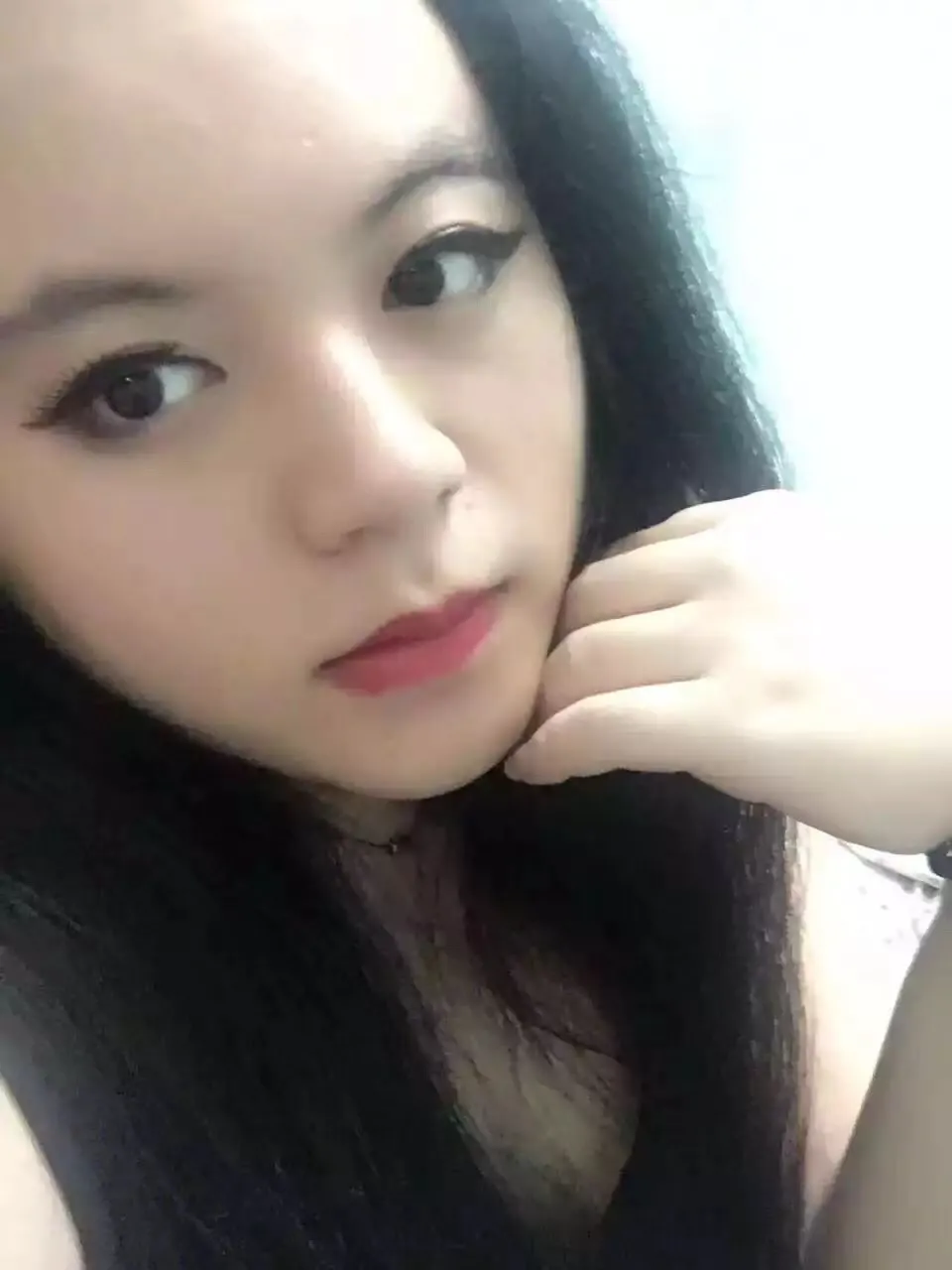 Escorts Manhattan, New York AsianSugar