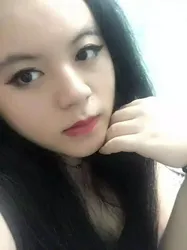 Escorts Manhattan, New York AsianSugar