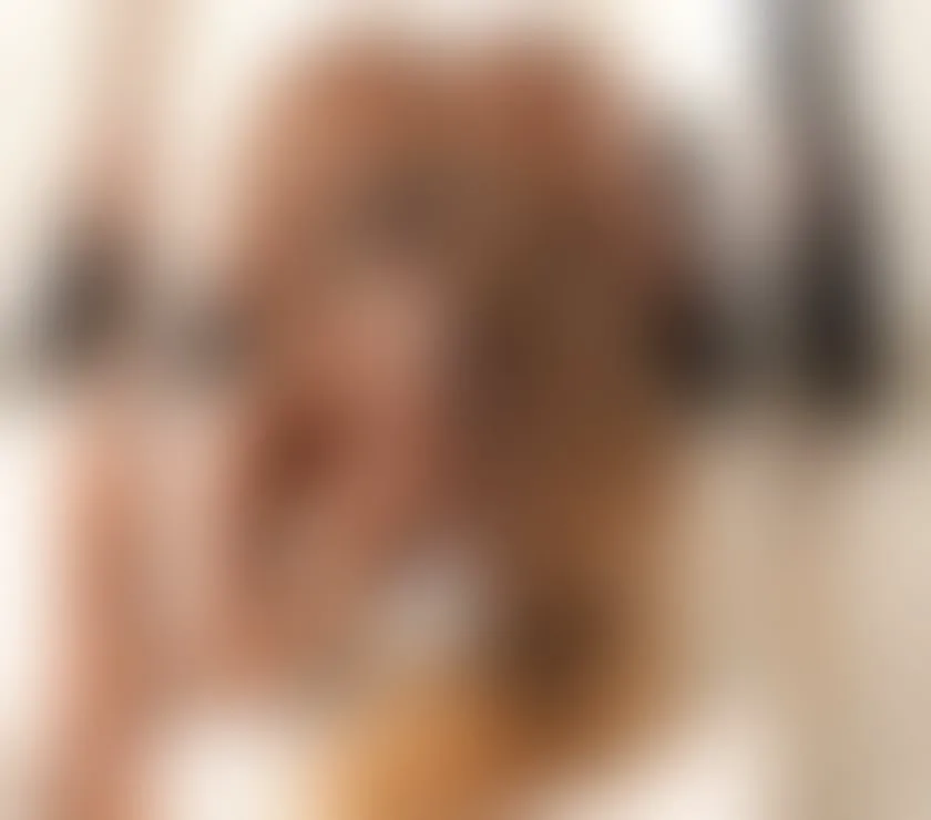 Escorts Wolverhampton, England 🍒Antonella Top Mistress🍆💦PartyGirl🔥