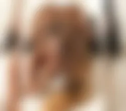 Escorts Wolverhampton, England 🍒Antonella Top Mistress🍆💦PartyGirl🔥