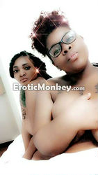 Escorts Macon, Georgia Kash