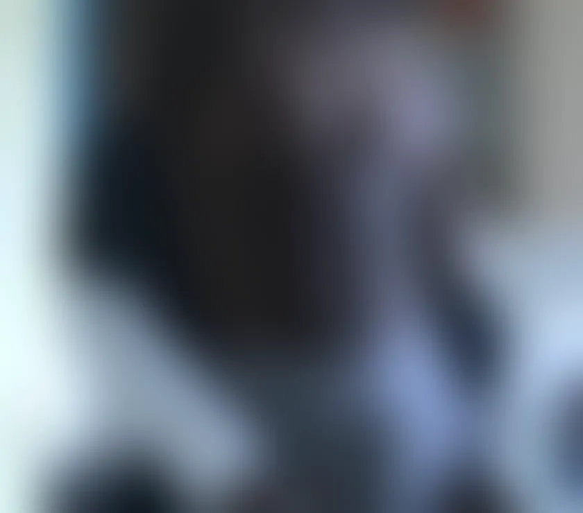 Escorts Shrewsbury, England Slim Jamaican Guy