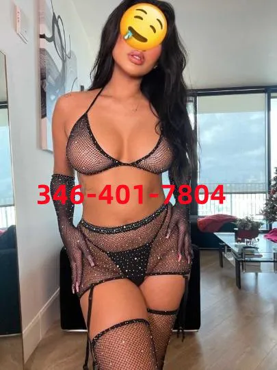 Escorts San Mateo, California ✴💖sexy babes New hot BBFS✴💖