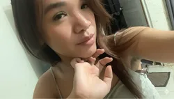 Escorts Manila, Philippines nathalia