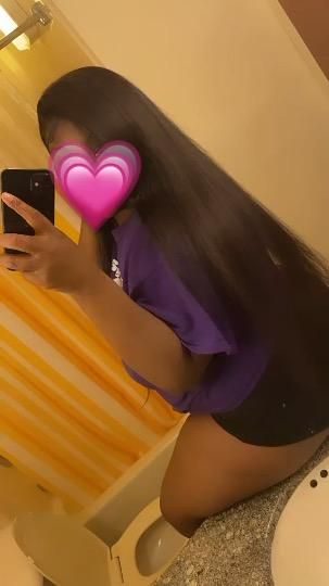 Escorts Little Rock, Arkansas 