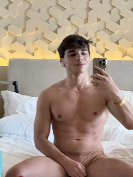 Escorts London, England YourBoyfriendxx