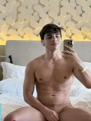 Escorts London, England YourBoyfriendxx