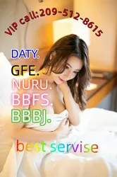 Escorts Manchester, New Hampshire 🌈🌟Brilliant💟Asian🌺Beauty💕