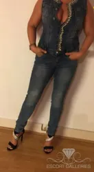 Escorts The Hague, Netherlands Milana40