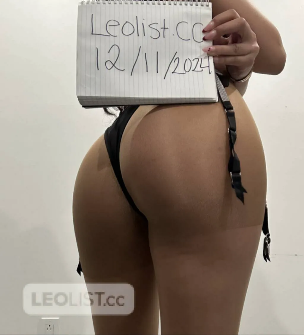 Escorts Longueuil, Quebec Disponible ce soir