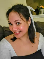 Escorts Houston, Texas Nola | 🌶🥕🌶NATURAL BEAUTY ASIANGIRL🍊🍌🍊