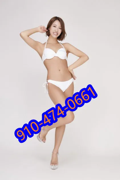 Escorts Gardena, California 🌈💕Brilliant💟Asian🌺Beauty💕