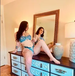 Escorts Cincinnati, Ohio ✓ APPROVED ✪ NAUGHTY LICENSED MASSAGE THERAPIST?