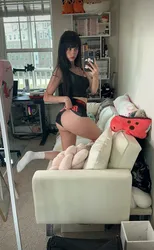 Escorts Oakville, Ontario Stephanie